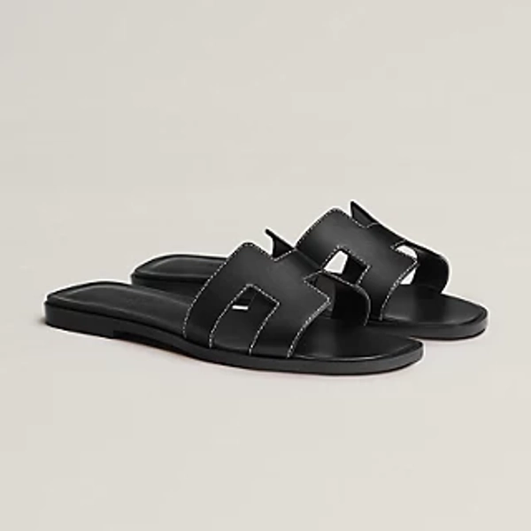 Sandalen Oran
