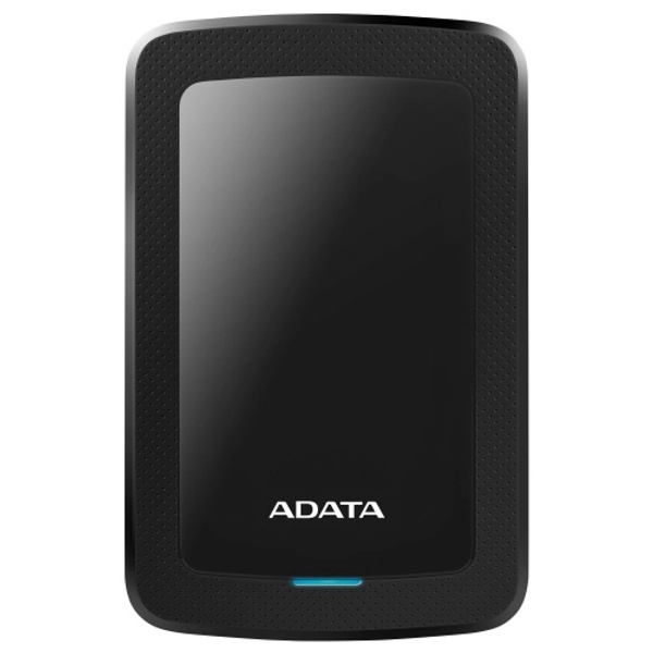 Adata Disco Duro Externo 2.5'' 2TB USB 3.1