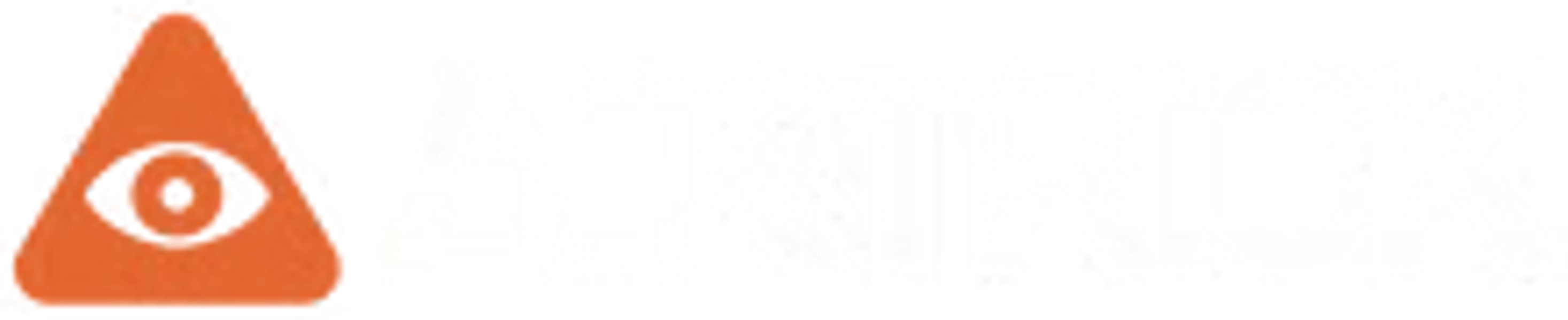 Airtrick E-Skates A1 Ultra