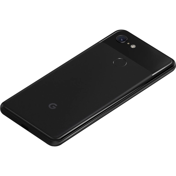 Google Pixel 3 XL • Unlocked