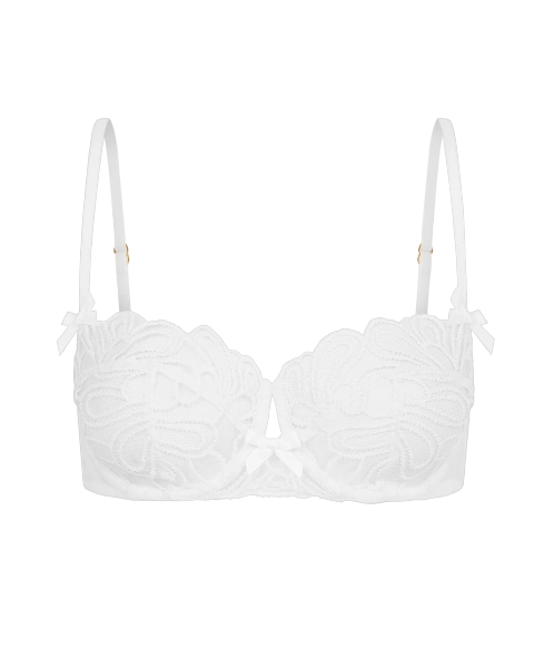 Nelle Agent Provocateur set