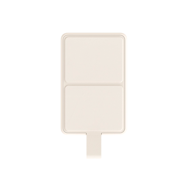 Xiaomi Magnetic Power Bank 6000mAh