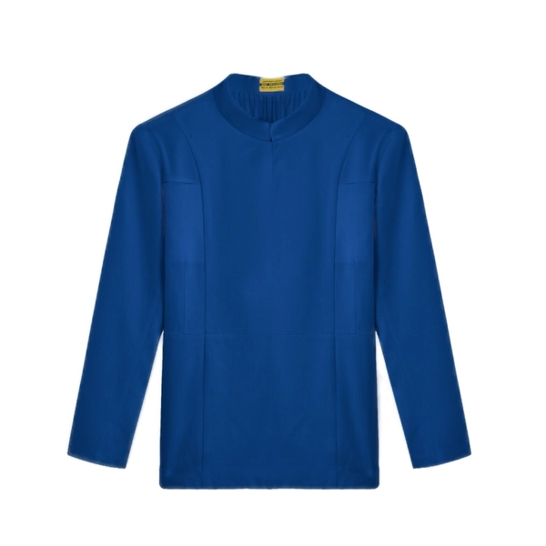 Imperial Senate Officer jacket
