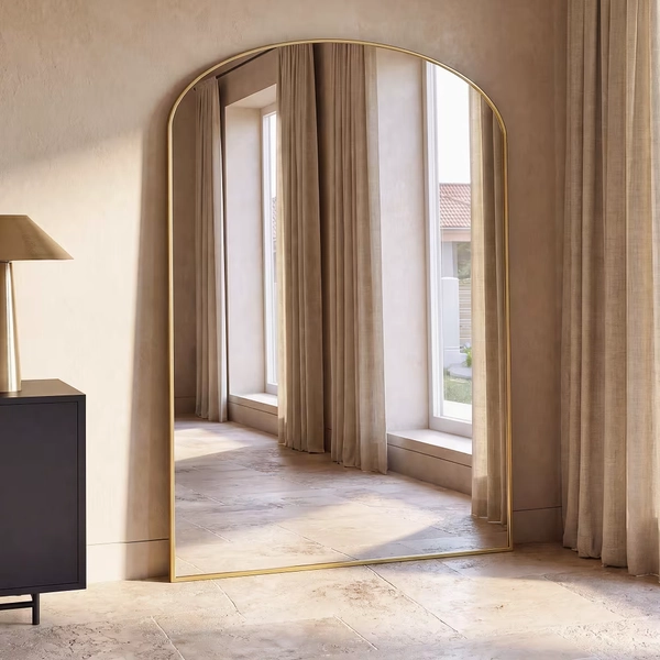 Mirror, really want this one