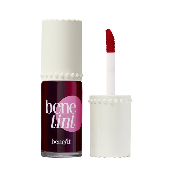 Benefit Benetint Raspberry Raspberry