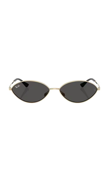 Ray Ban Kai Sunglasses