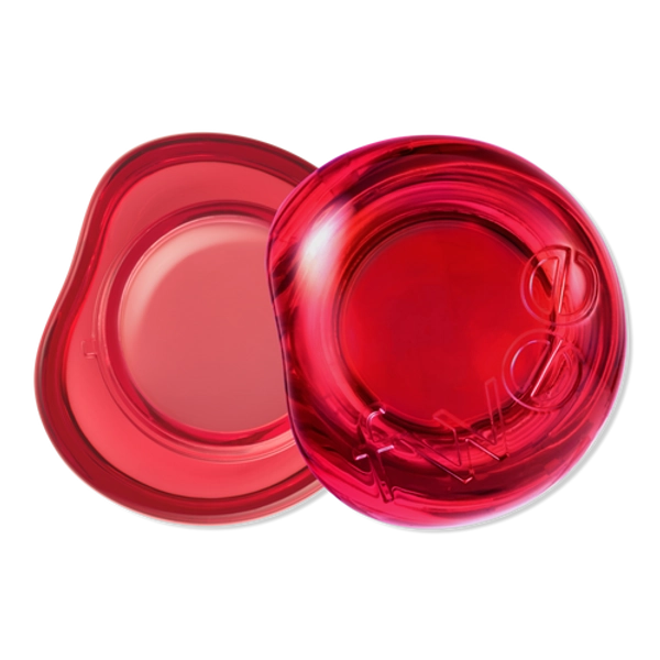 Lip&Cheek Glowy Jelly Pot - JC02 Mellow Mango