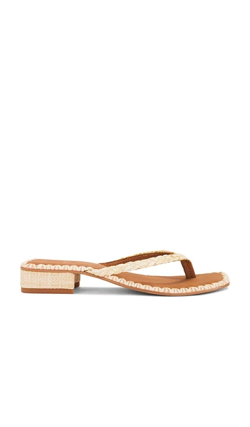 Barty Sandal