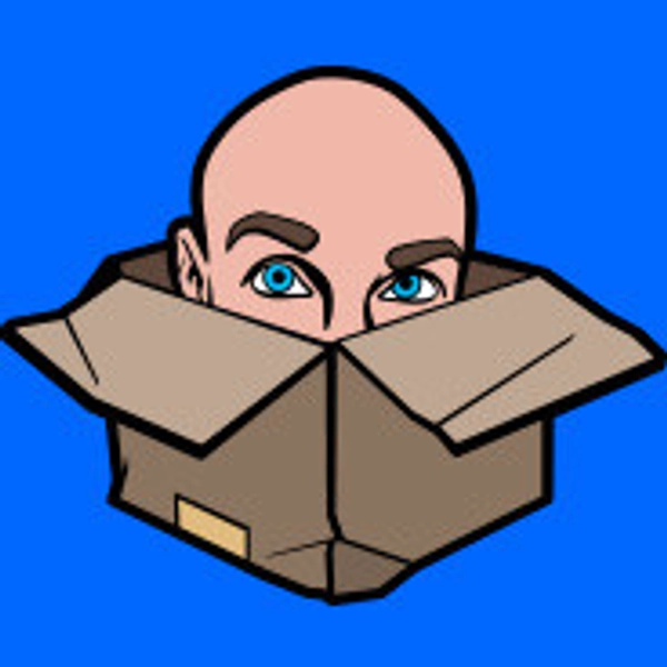 NEW Official Jackbox Games