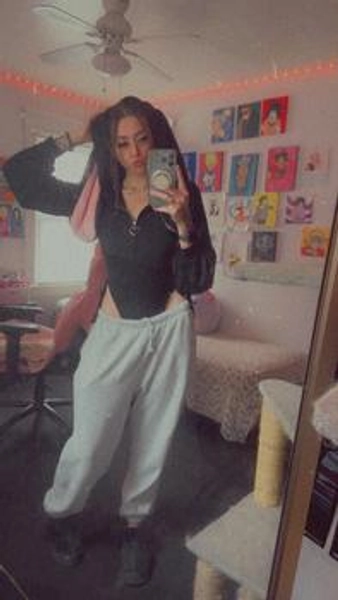 KORURACLUB 2026 Hottest Picks Cute Knitted Bunny Suit with Fuzzy | Holiday Sales TikTok Shop