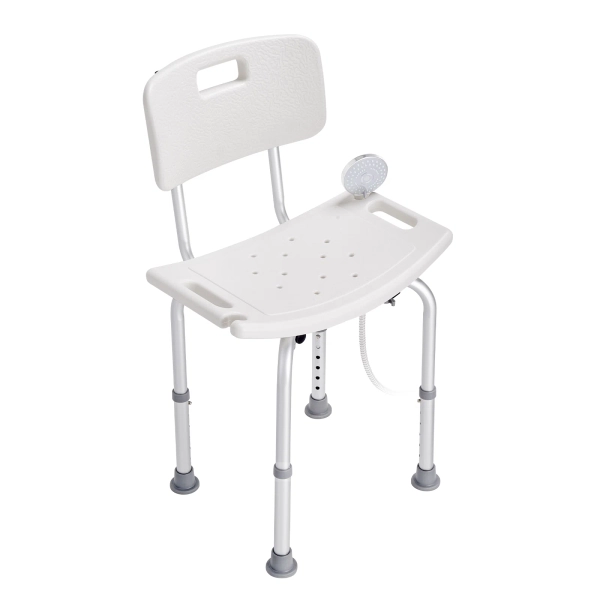 VEVOR Shower Chair