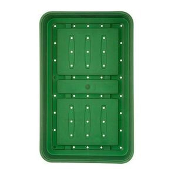 Whitefurze Seed Tray - 38cm