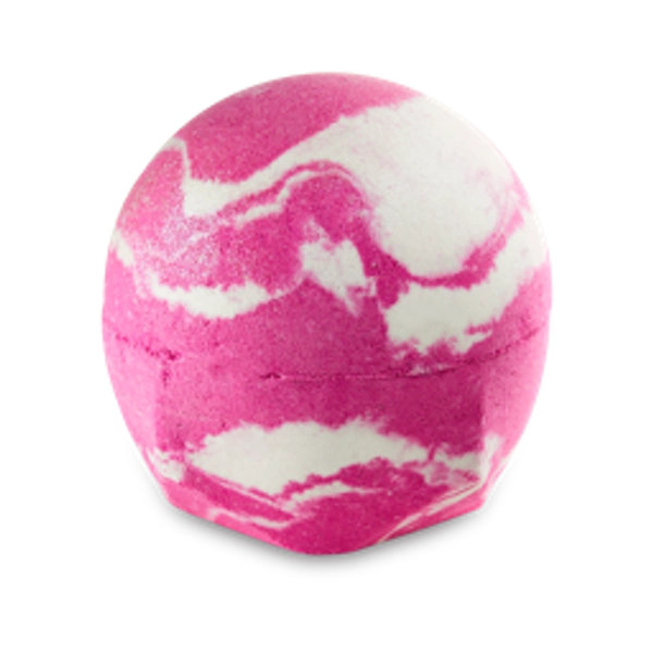 Super Fairy - Lush bathbomb