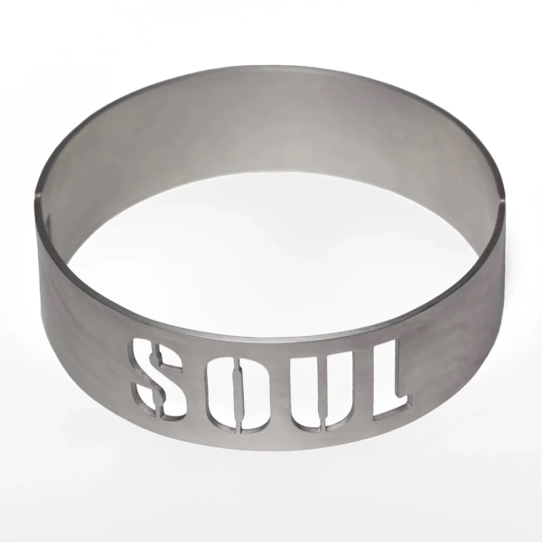 LEFT4SOUL Soul Choker β Retail Pharmacy