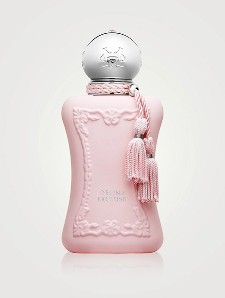 Delina Exclusif Parfum