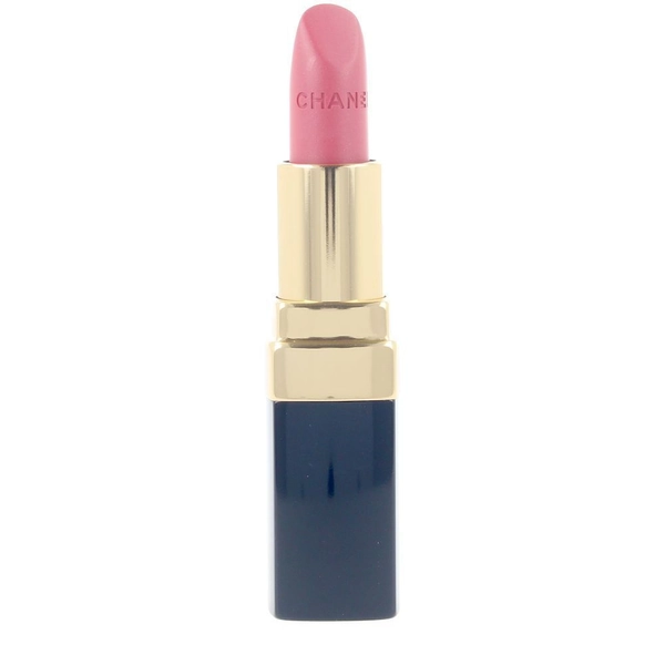 Chanel Rouge Coco Κραγιόν #130-La Pausa 3.5gr