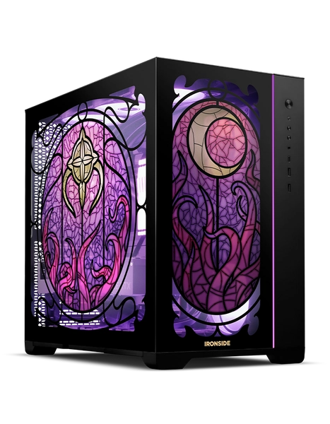 Nyanners Case Corner