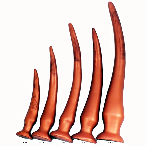 SquarePeg Toys Slink ® Small