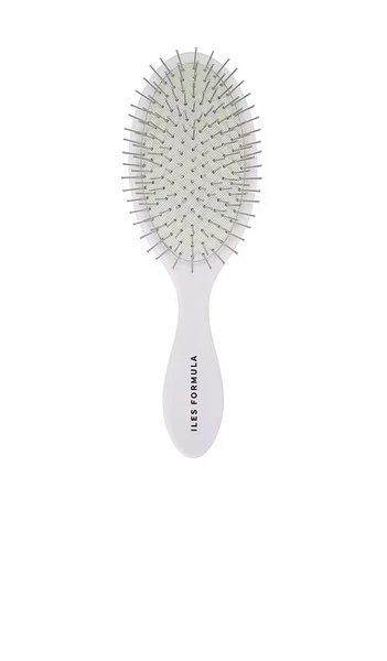 Signature Styling + Wet Brush