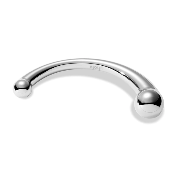 titanium njoy pure wand