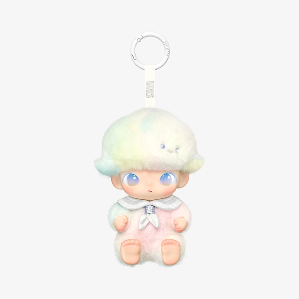 DIMOO Plush Blind Box - POP MART