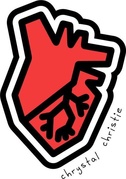 Customs | Create Your Custom Rug Today — Chrystal Christie