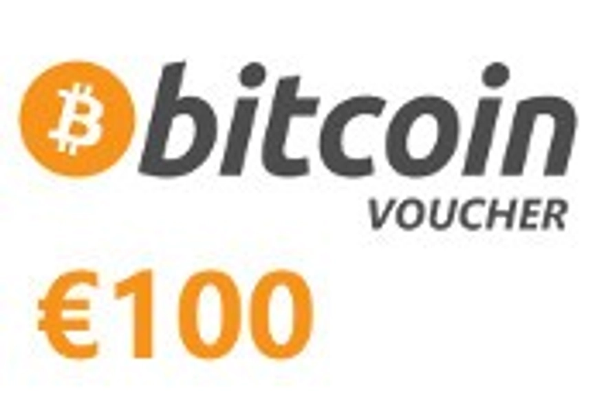 Crypto Voucher Bitcoin (BTC) 20 CHF Key
