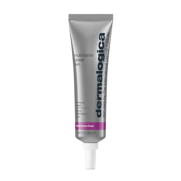 30 ml