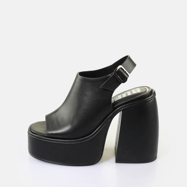 Heart Mule 2