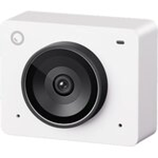 OBSBOT Meet 2 USB-C - 4K BiaΕy