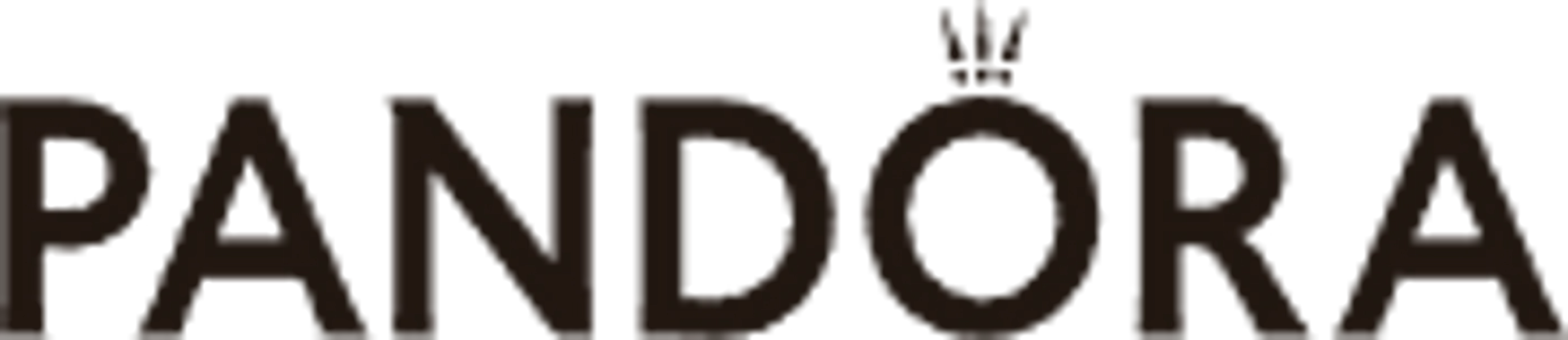 Butterfly Stud Earrings – Shine Beyond Words | Elegant Jewelry for Every You