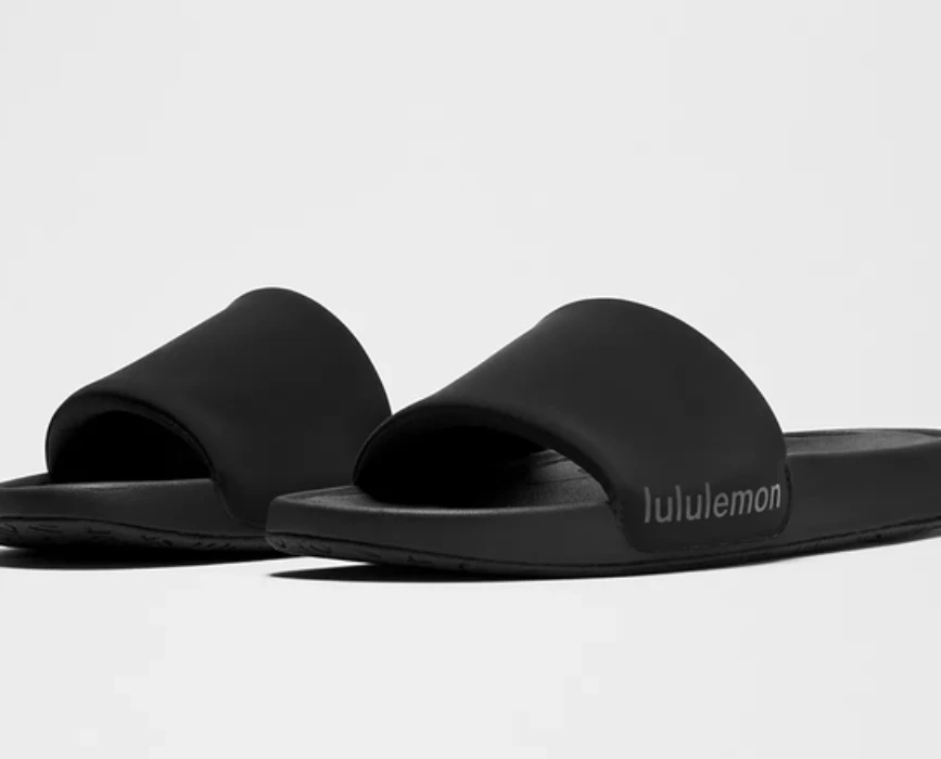 Women's Restfeel Slide - Oakwood Tan/Oakwood Tan/Oakwood Tan - 12