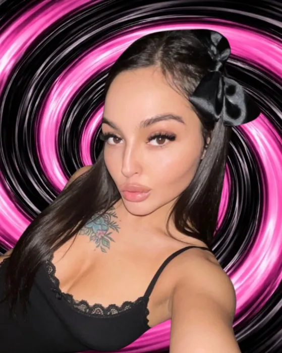 Therapy Medicine 🌀 60$