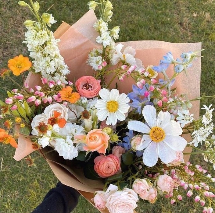 333 flowers 👼🏼 