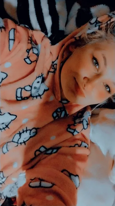 REMBURSE MY Bigger Spends and Get Reward 