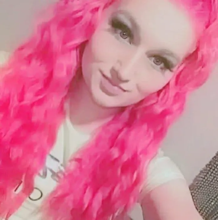 SILENT SENDS 💓👄