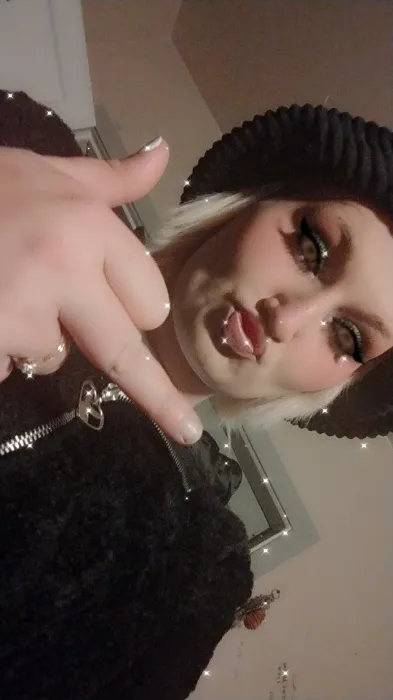 Reimburse Because I Said So 😜