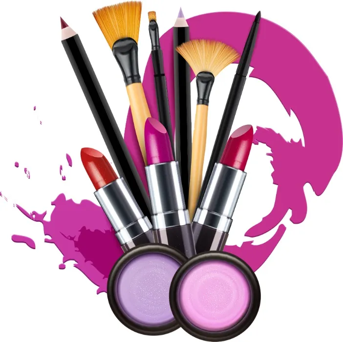 Tip Jar ! Make up & Makeovers