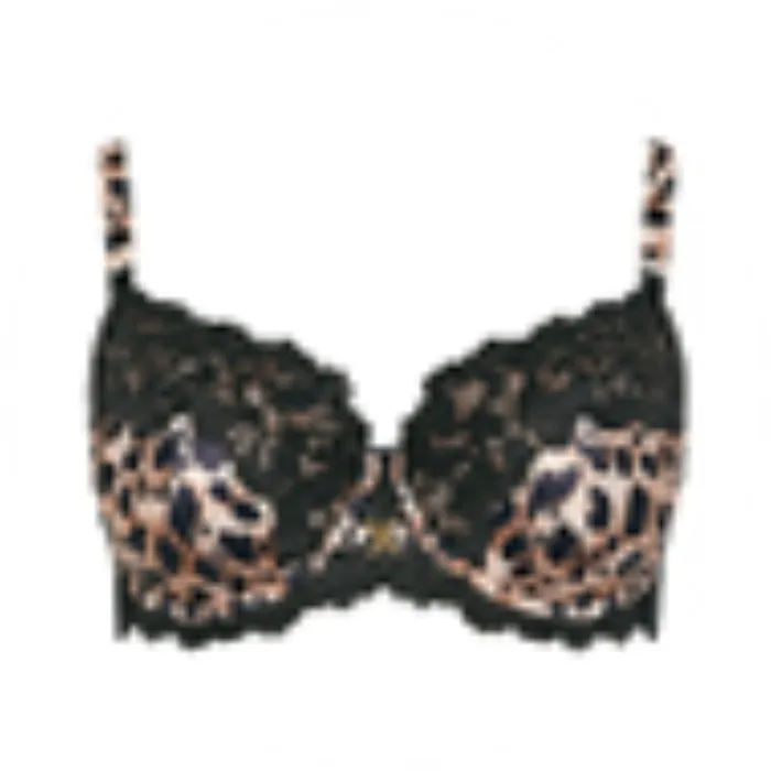 Tip Jar ! Lingerie