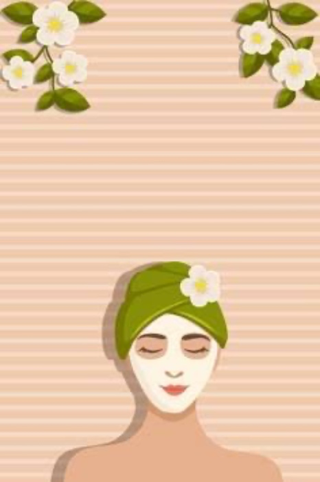 Facial
