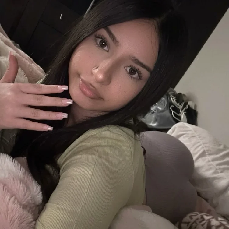 $55