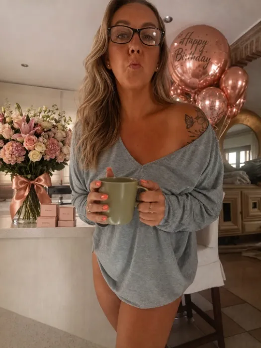 Birthday wishes