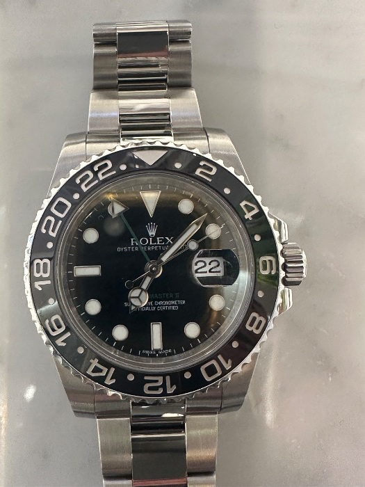 Luxury Gift (3000)
