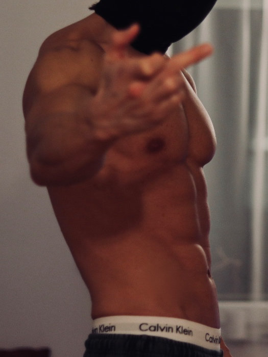 Sla** Gift