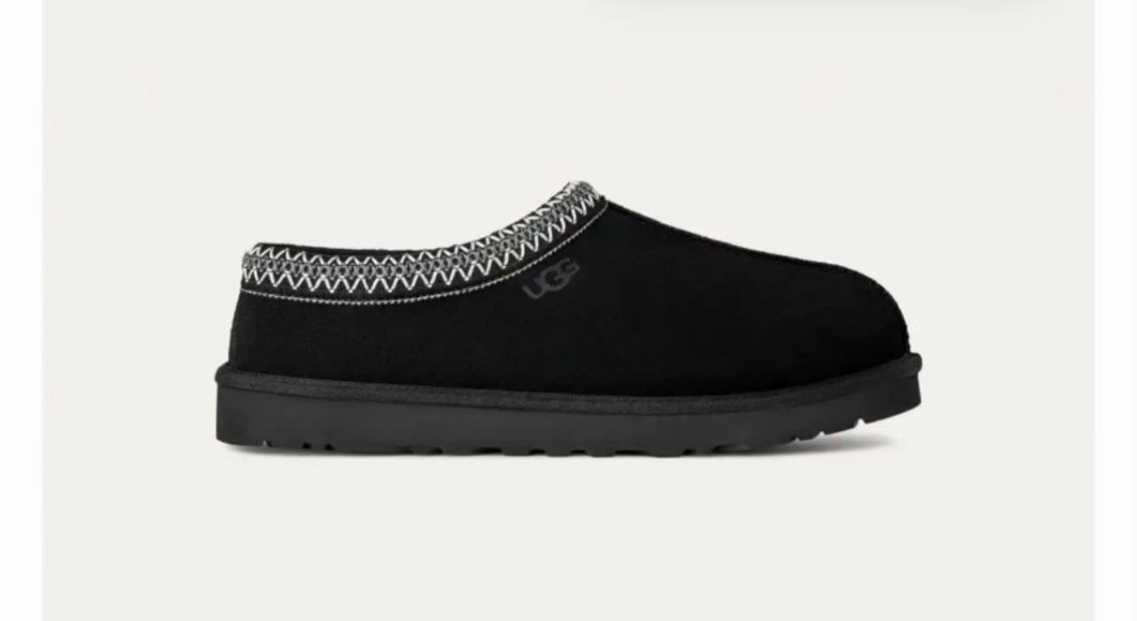 Slippers (140)
