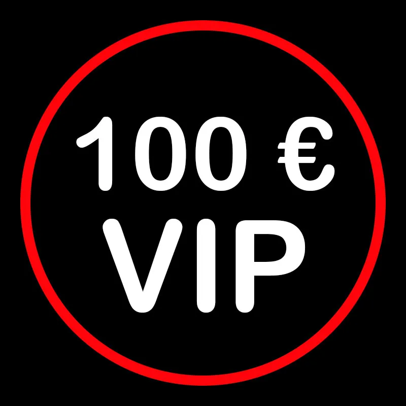VIP FAN