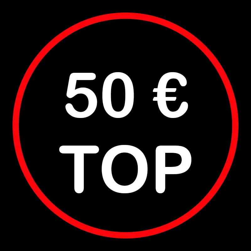 TOP FAN