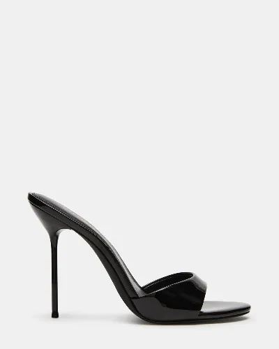 Steve Madden Davina
