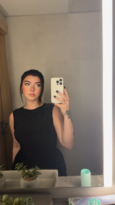 I don’t know how to follow orders 