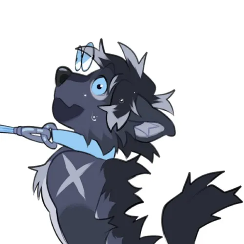 You're too kind >w>